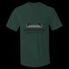 Men's Authentic Pocket T-Shirt Thumbnail