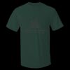 Men's Authentic Pocket T-Shirt Thumbnail