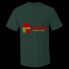 Men's Authentic Pocket T-Shirt Thumbnail