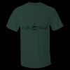 Men's Authentic Pocket T-Shirt Thumbnail