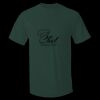 Men's Authentic Pocket T-Shirt Thumbnail