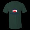 Men's Authentic Pocket T-Shirt Thumbnail