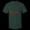 Men's Authentic Pocket T-Shirt Thumbnail