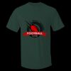 Men's Authentic Pocket T-Shirt Thumbnail