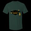 Men's Authentic Pocket T-Shirt Thumbnail