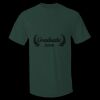 Men's Authentic Pocket T-Shirt Thumbnail