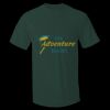 Men's Authentic Pocket T-Shirt Thumbnail