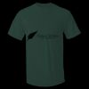 Men's Authentic Pocket T-Shirt Thumbnail