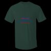 Men's Authentic Pocket T-Shirt Thumbnail