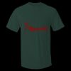 Men's Authentic Pocket T-Shirt Thumbnail