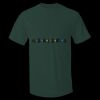 Men's Authentic Pocket T-Shirt Thumbnail