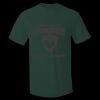 Men's Authentic Pocket T-Shirt Thumbnail