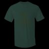 Men's Authentic Pocket T-Shirt Thumbnail