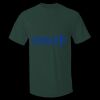 Men's Authentic Pocket T-Shirt Thumbnail