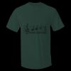 Men's Authentic Pocket T-Shirt Thumbnail