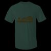 Men's Authentic Pocket T-Shirt Thumbnail