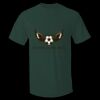 Men's Authentic Pocket T-Shirt Thumbnail