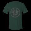 Men's Authentic Pocket T-Shirt Thumbnail