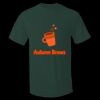 Men's Authentic Pocket T-Shirt Thumbnail