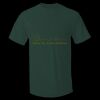 Men's Authentic Pocket T-Shirt Thumbnail