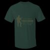 Men's Authentic Pocket T-Shirt Thumbnail