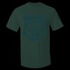 Men's Authentic Pocket T-Shirt Thumbnail