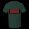 Men's Authentic Pocket T-Shirt Thumbnail