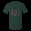 Men's Authentic Pocket T-Shirt Thumbnail