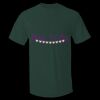 Men's Authentic Pocket T-Shirt Thumbnail