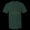 Men's Authentic Pocket T-Shirt Thumbnail