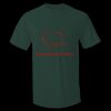 Men's Authentic Pocket T-Shirt Thumbnail