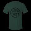 Men's Authentic Pocket T-Shirt Thumbnail
