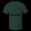 Men's Authentic Pocket T-Shirt Thumbnail