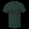 Men's Authentic Pocket T-Shirt Thumbnail