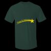 Men's Authentic Pocket T-Shirt Thumbnail