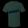 Men's Authentic Pocket T-Shirt Thumbnail