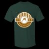 Men's Authentic Pocket T-Shirt Thumbnail
