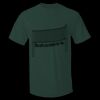 Men's Authentic Pocket T-Shirt Thumbnail