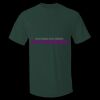 Men's Authentic Pocket T-Shirt Thumbnail