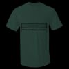 Men's Authentic Pocket T-Shirt Thumbnail