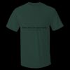 Men's Authentic Pocket T-Shirt Thumbnail