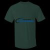 Men's Authentic Pocket T-Shirt Thumbnail
