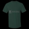 Men's Authentic Pocket T-Shirt Thumbnail