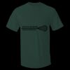 Men's Authentic Pocket T-Shirt Thumbnail