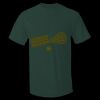 Men's Authentic Pocket T-Shirt Thumbnail