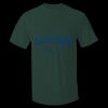 Men's Authentic Pocket T-Shirt Thumbnail