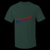 Men's Authentic Pocket T-Shirt Thumbnail