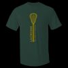 Men's Authentic Pocket T-Shirt Thumbnail