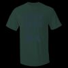 Men's Authentic Pocket T-Shirt Thumbnail