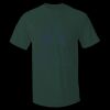 Men's Authentic Pocket T-Shirt Thumbnail